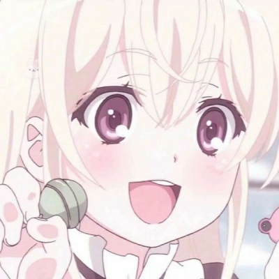 万全FurryQQ群介绍